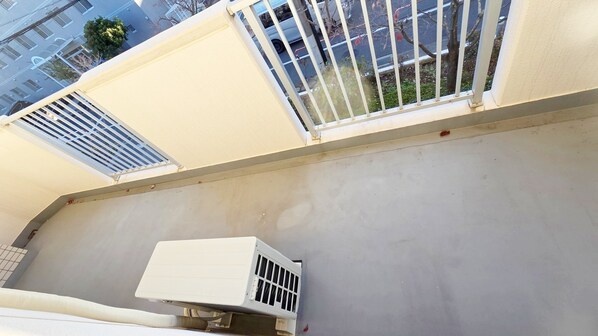 コーポレート西船橋の物件内観写真